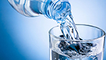 Traitement de l'eau à Croisy-sur-Andelle : Osmoseur, Suppresseur, Pompe doseuse, Filtre, Adoucisseur